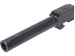 True Precision Glock 17 Barrel