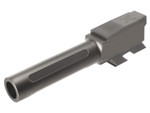 True Precision Glock 43, 43X Barrel