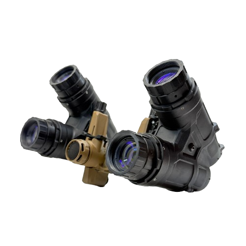 UAPNVG "Chimera"